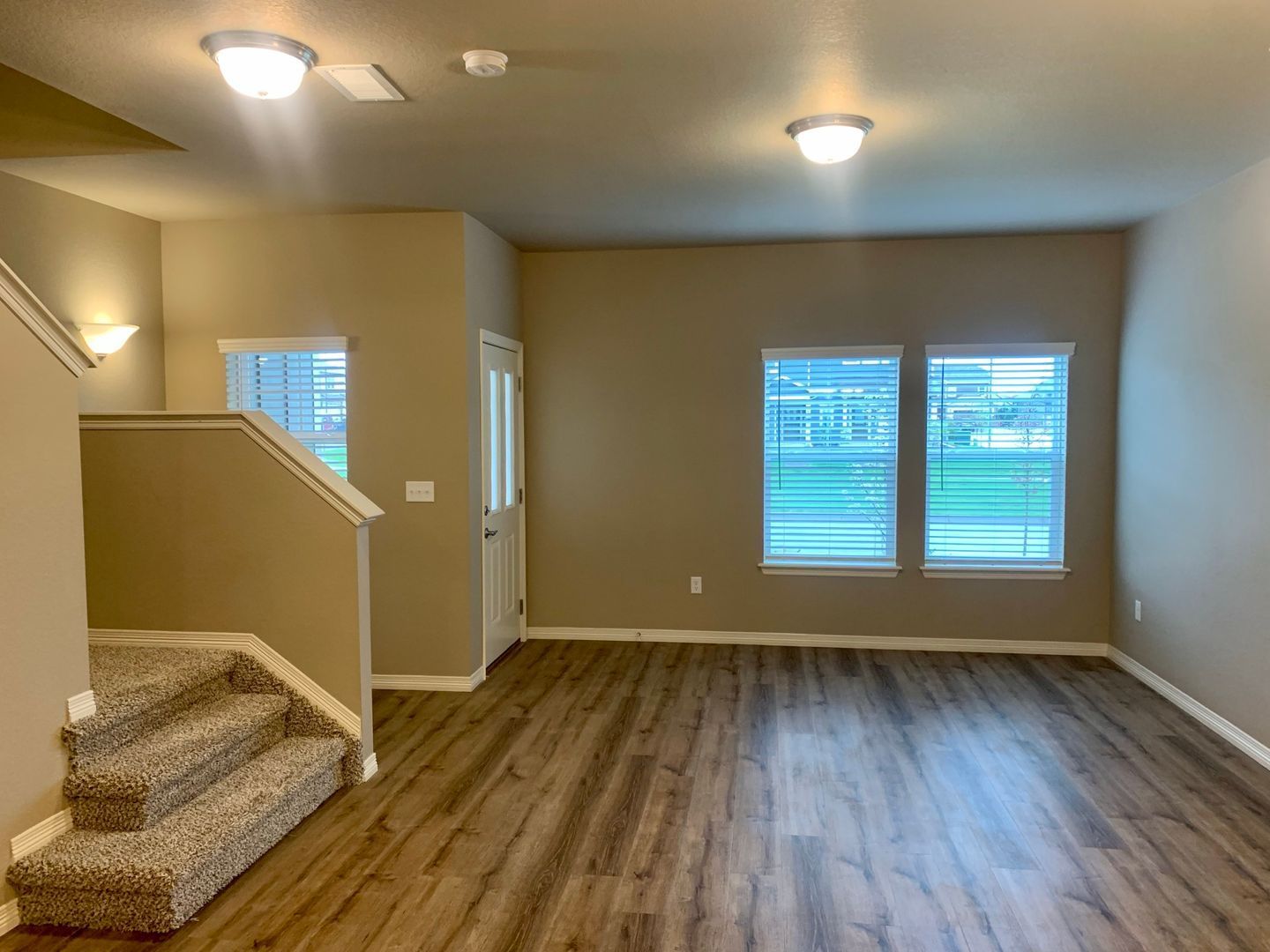 Gallery Image 9