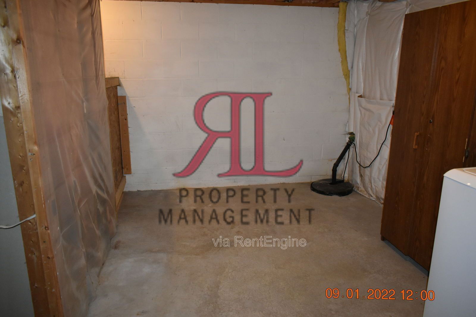 Gallery Image 14