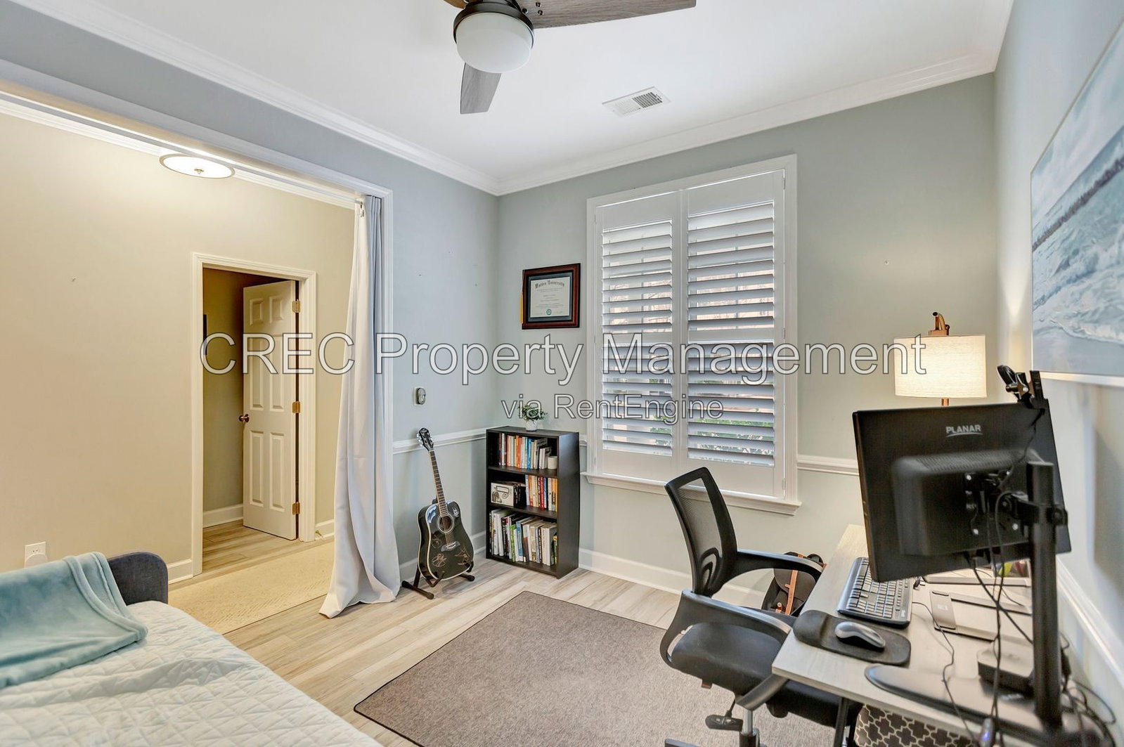 Gallery Image 12