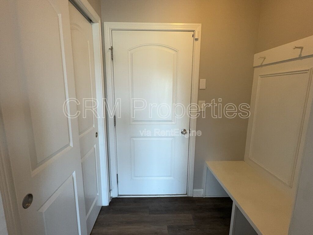 Gallery Image 23