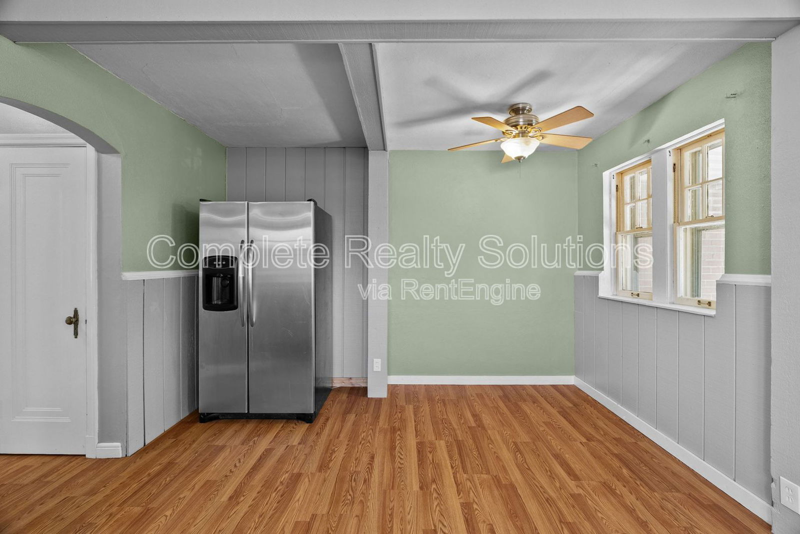 Gallery Image 9
