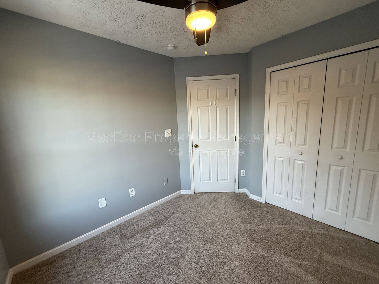 Gallery Image 17