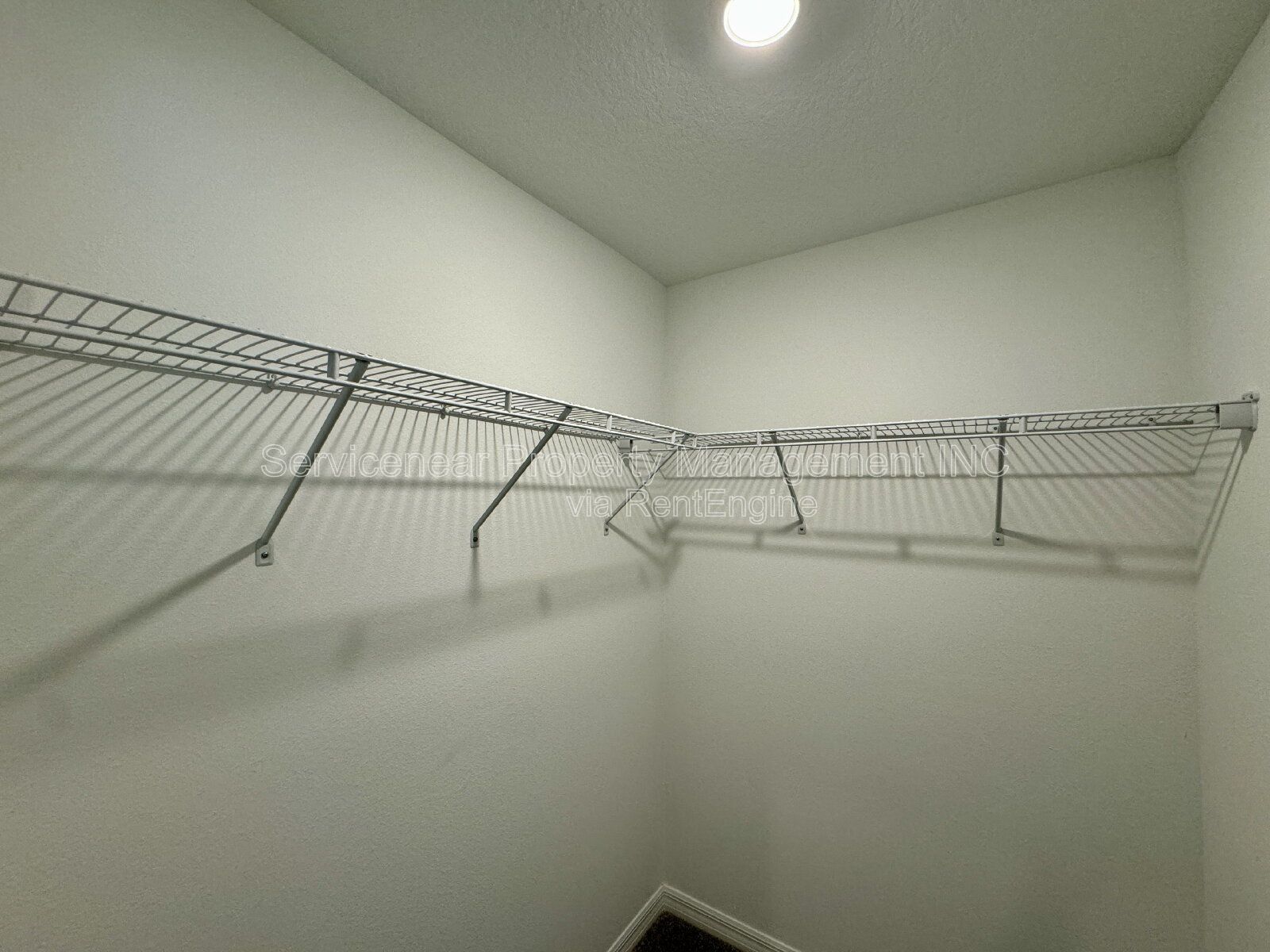Gallery Image 18