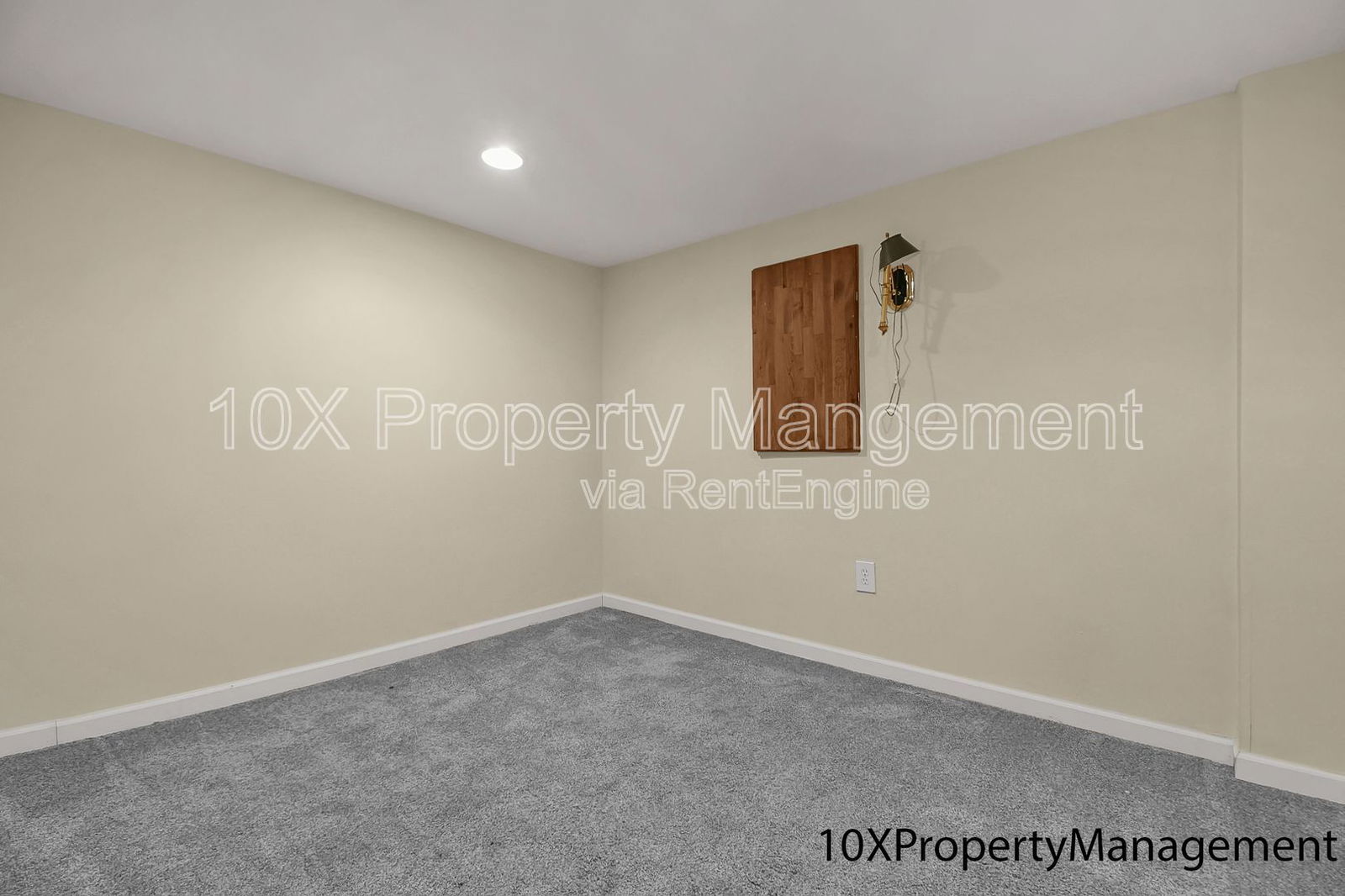 Gallery Image 19