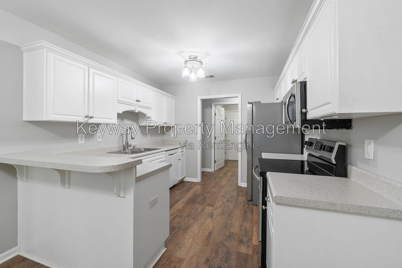 Gallery Image 8