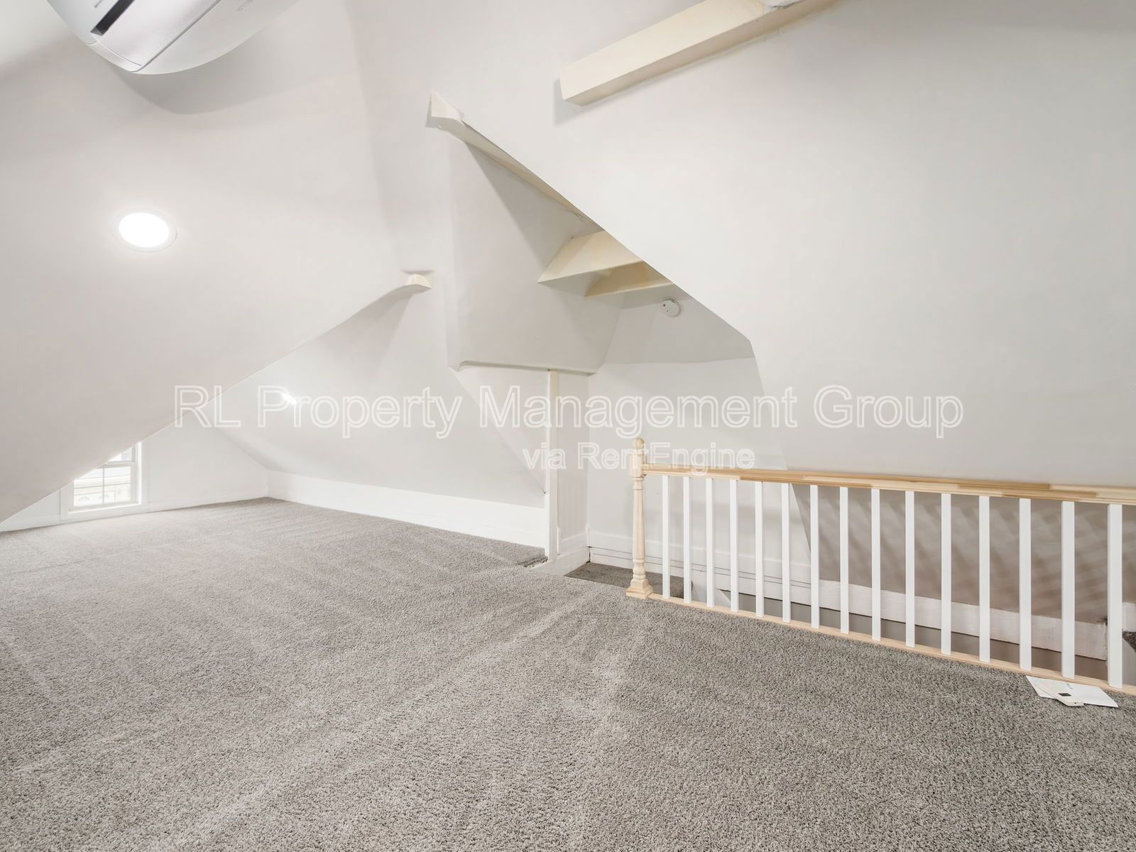 Gallery Image 29