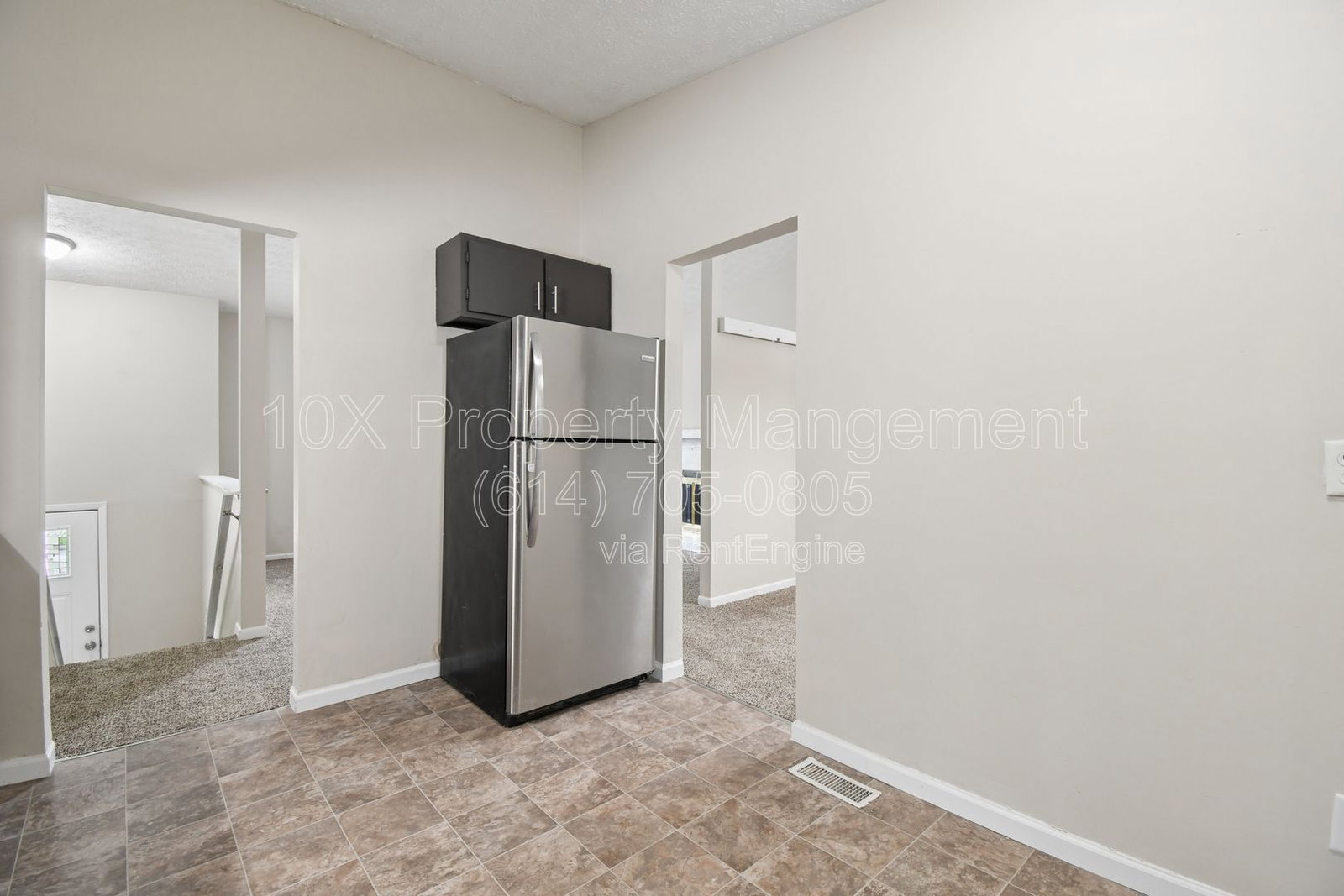 Gallery Image 14