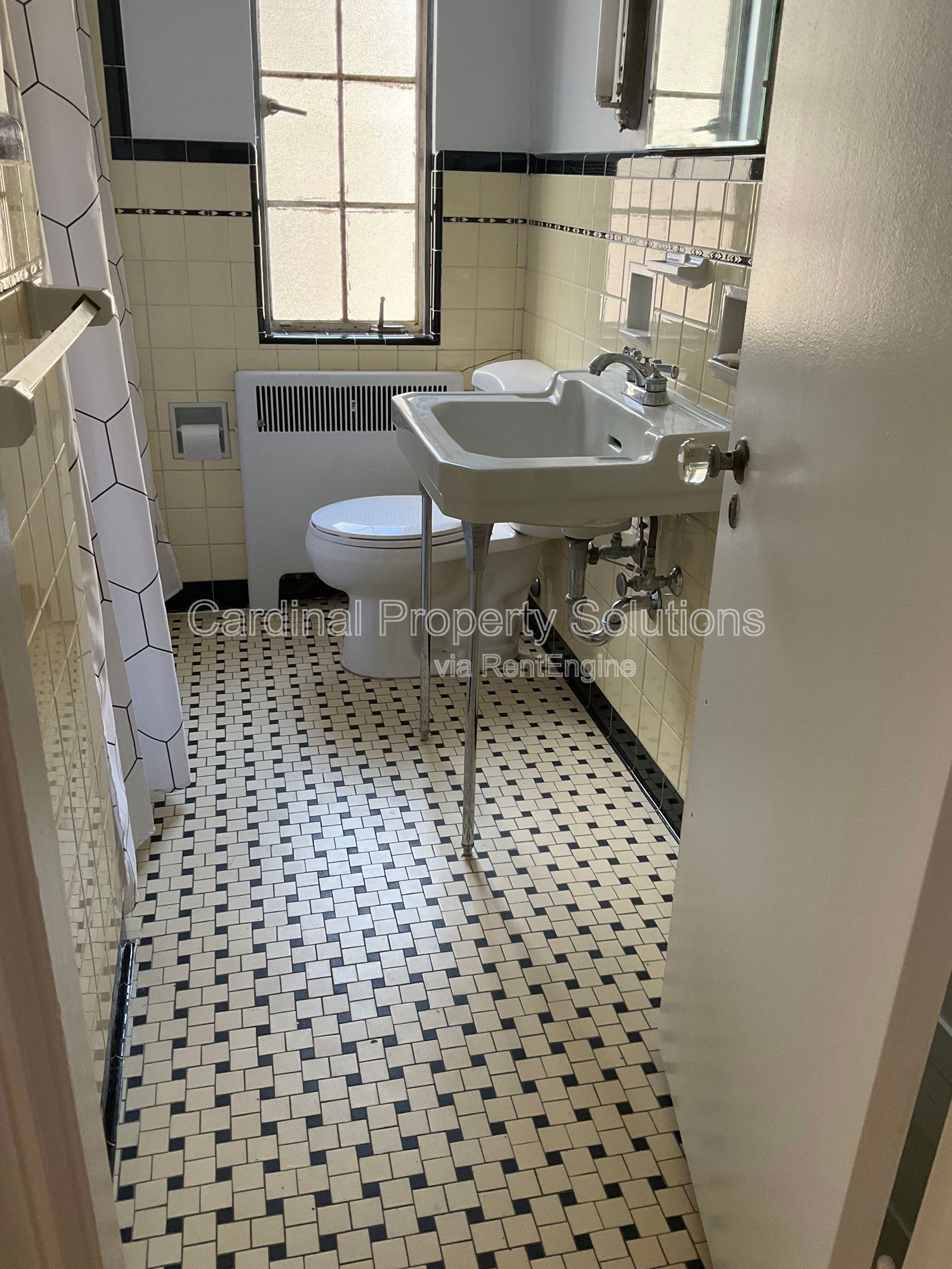 Gallery Image 12