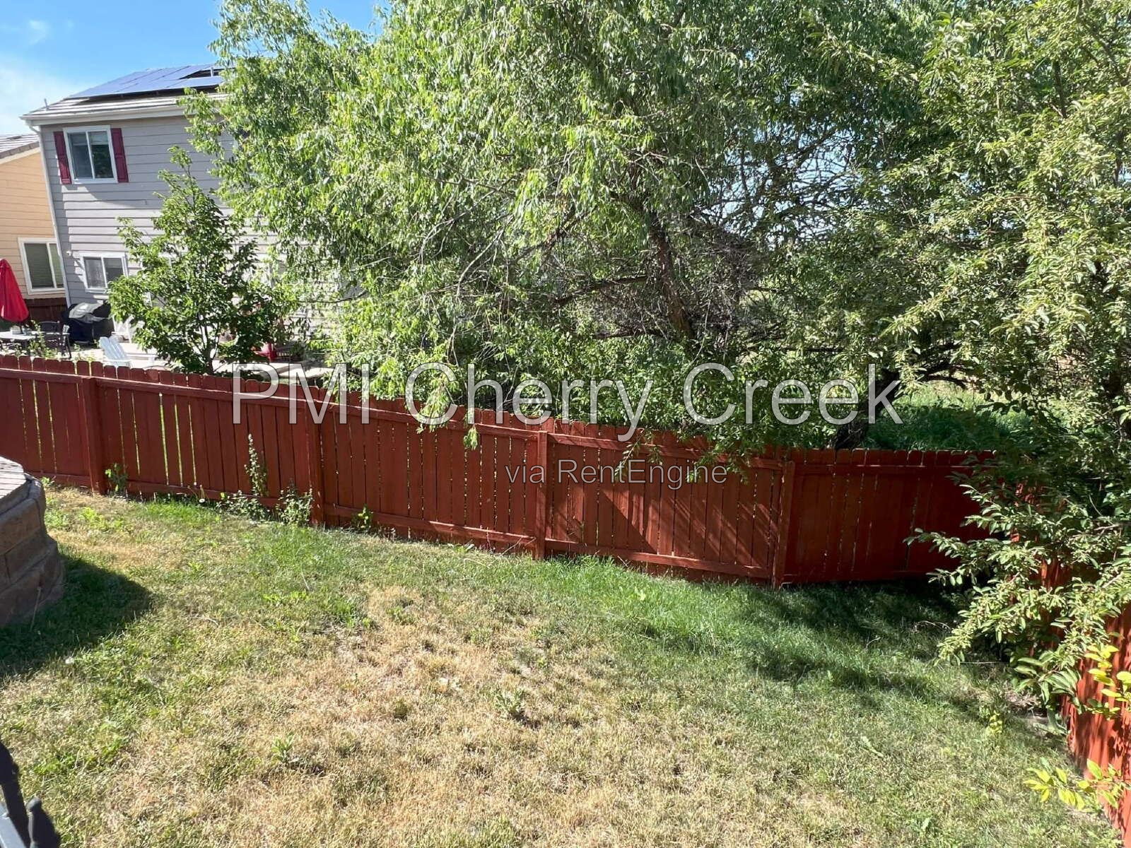 Gallery Image 41