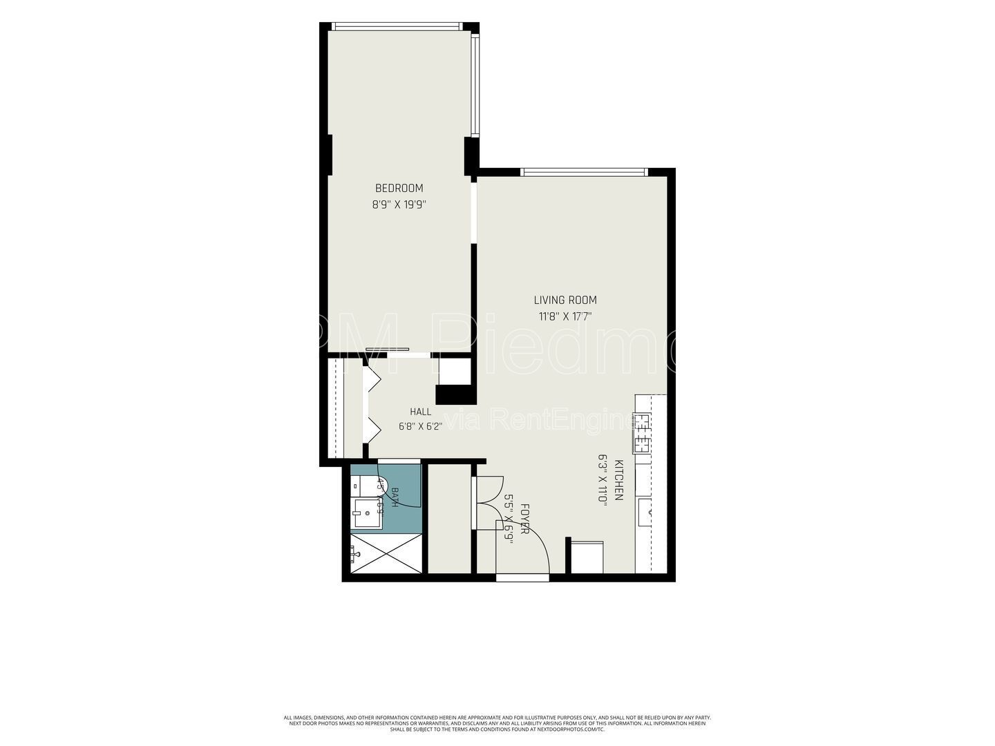 Gallery Image 21