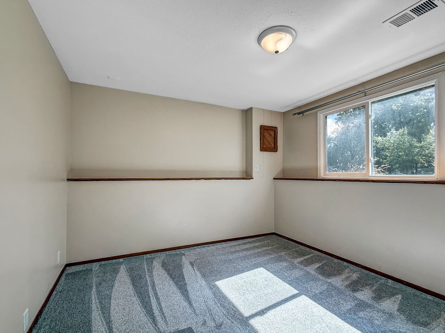 Gallery Image 19