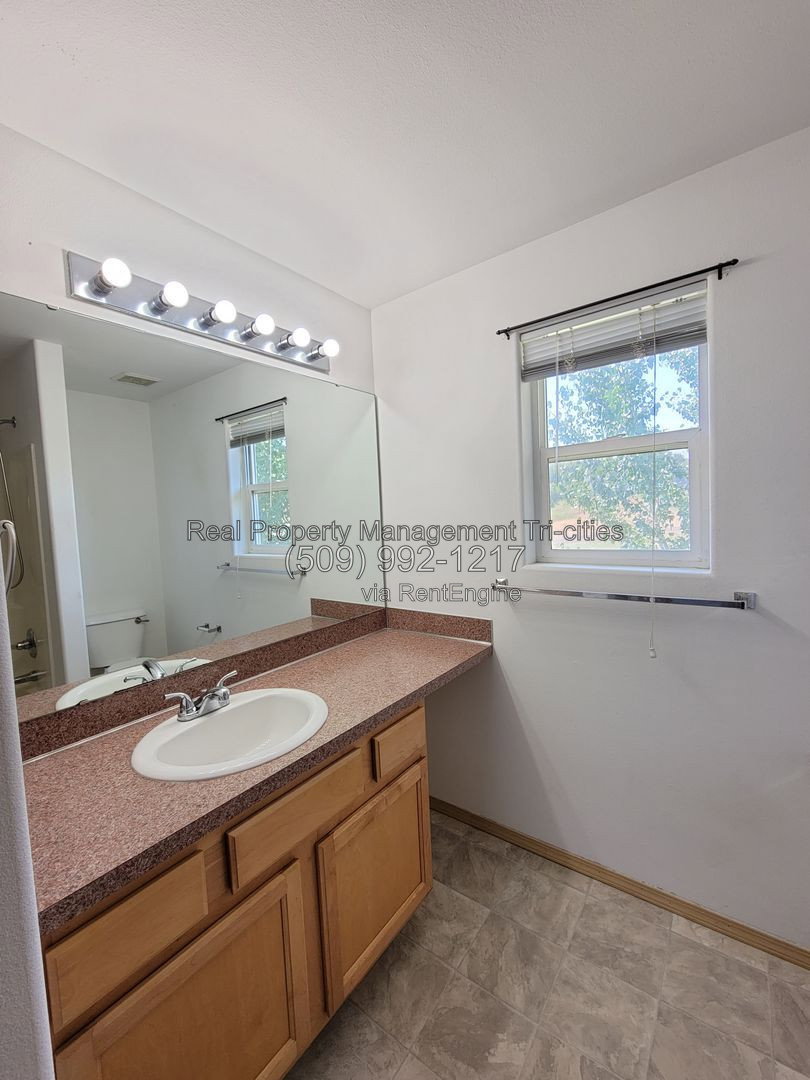 Gallery Image 19