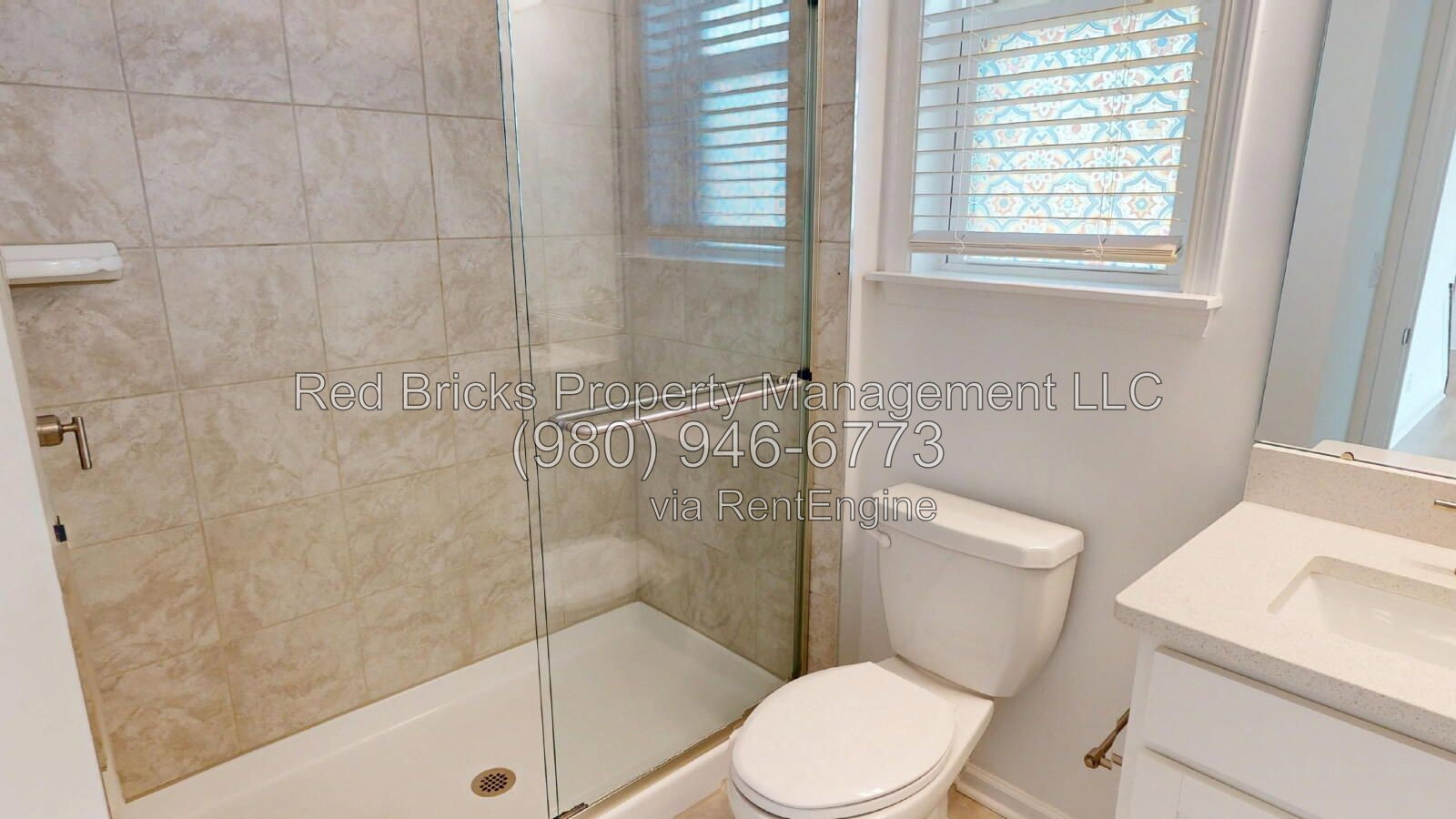 Gallery Image 21