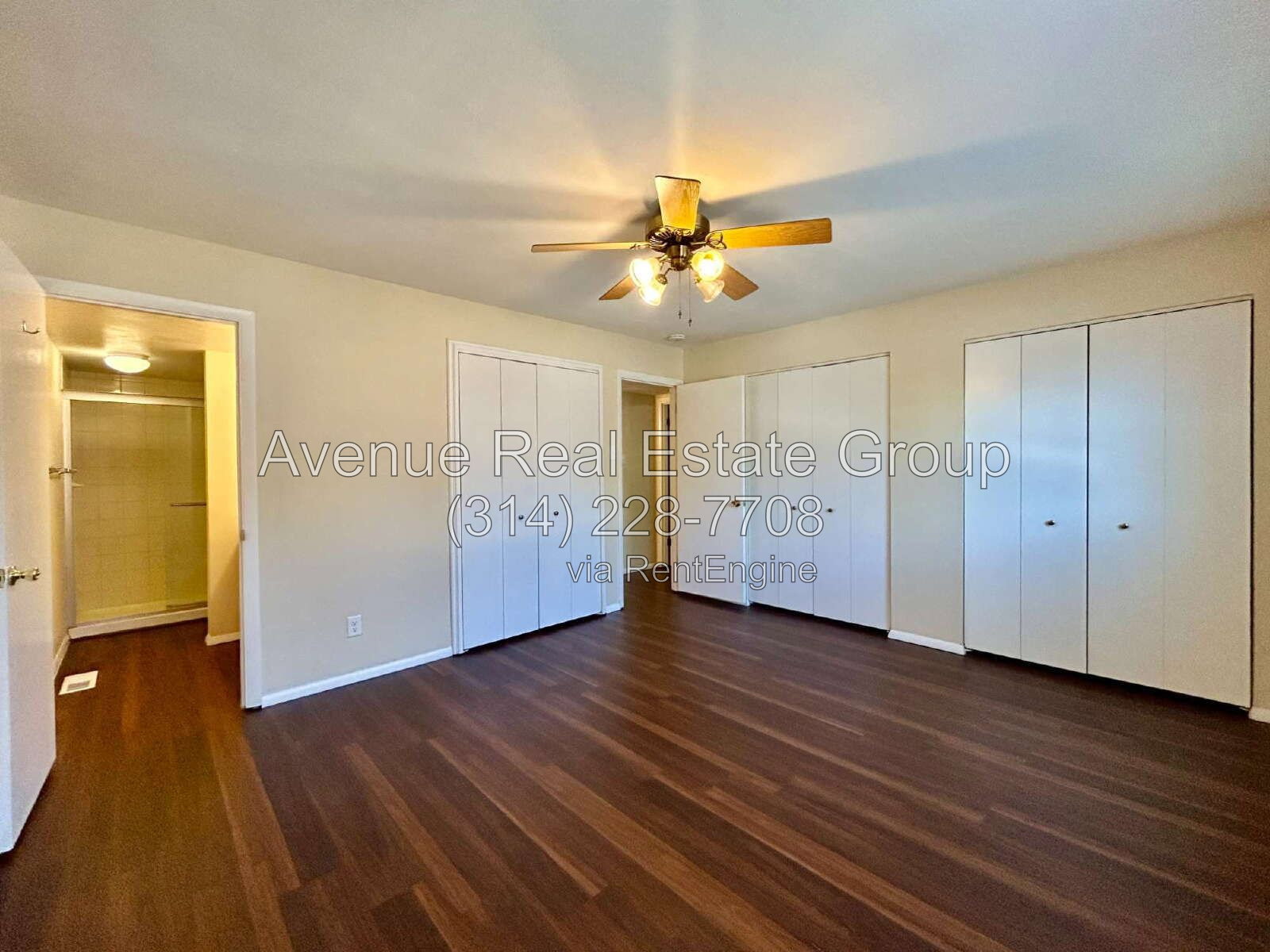 Gallery Image 14