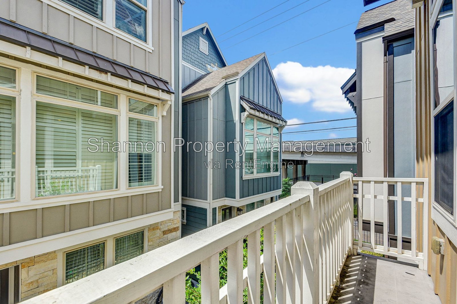 Gallery Image 37