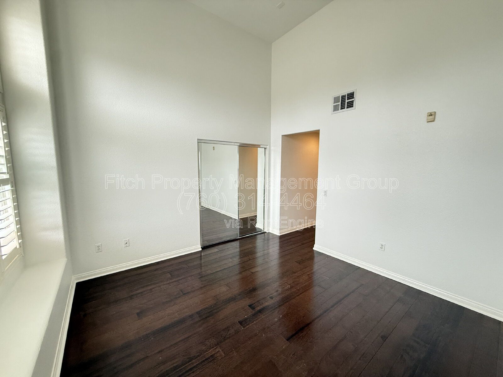 Gallery Image 24