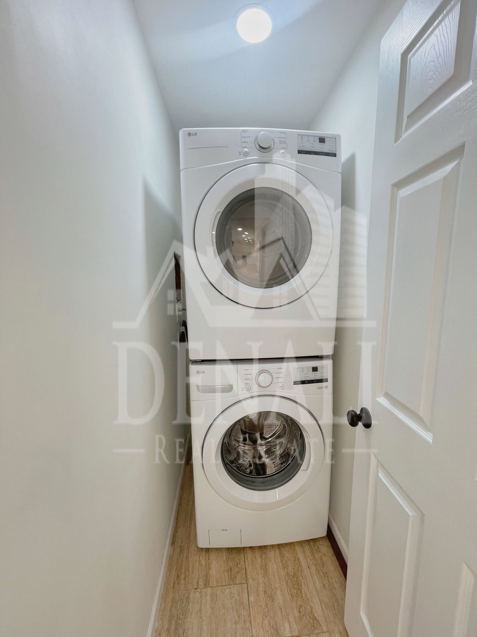 Gallery Image 29