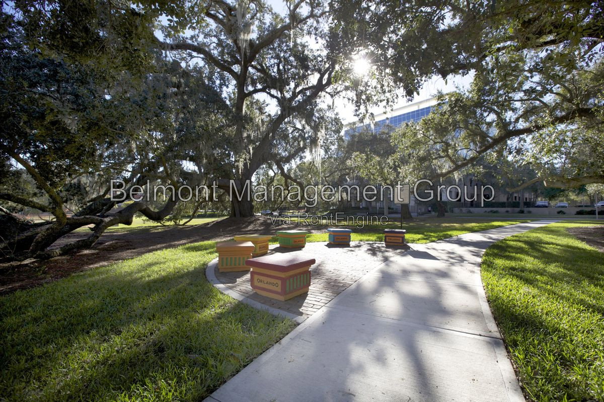 Gallery Image 31