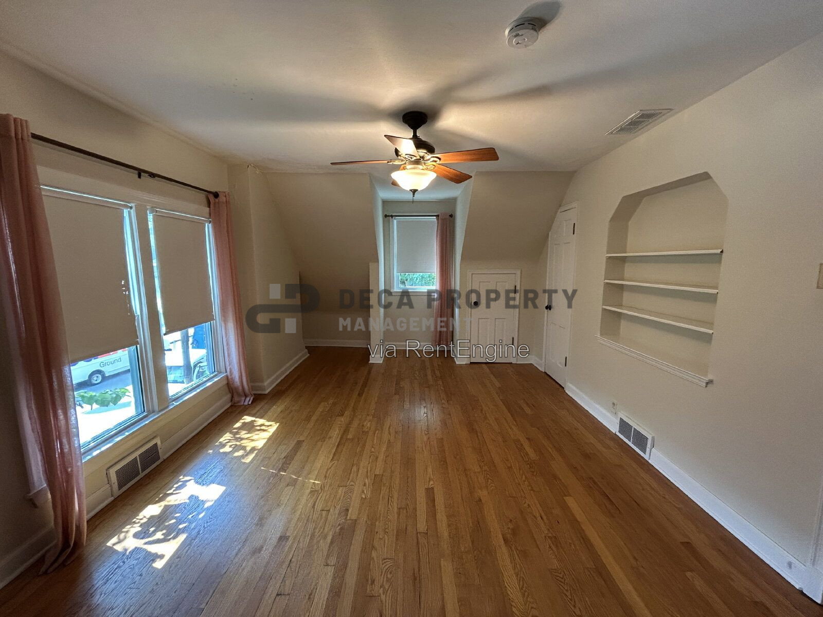 Gallery Image 15