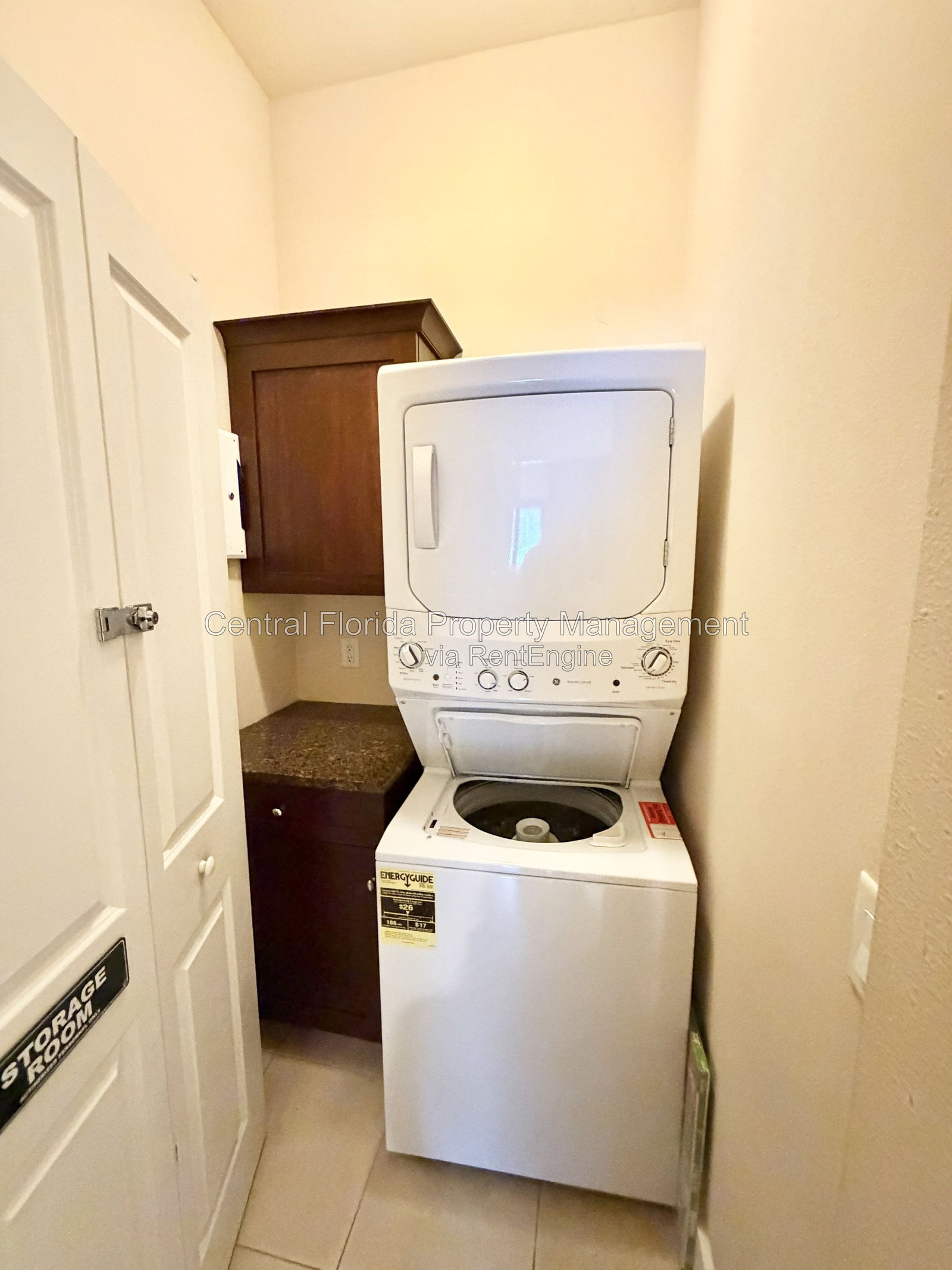 Gallery Image 17