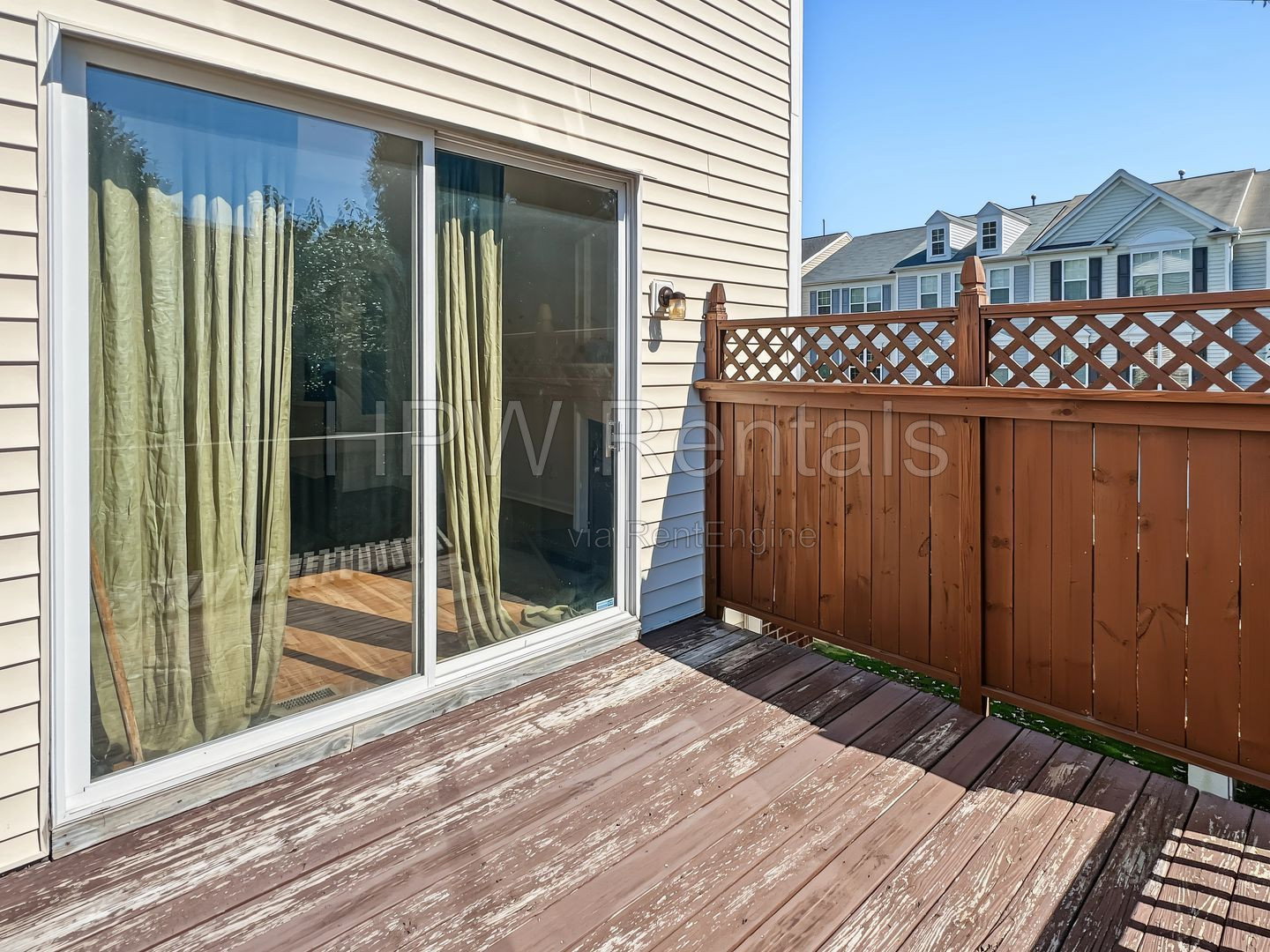 Gallery Image 14