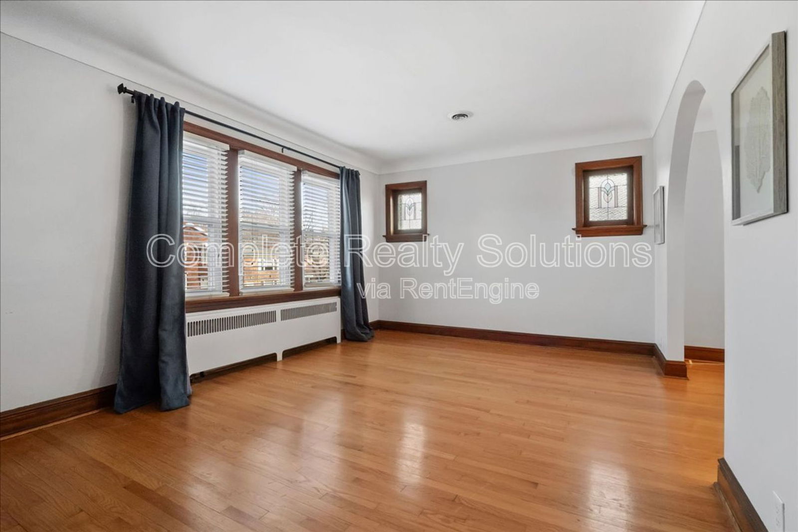 Gallery Image 19