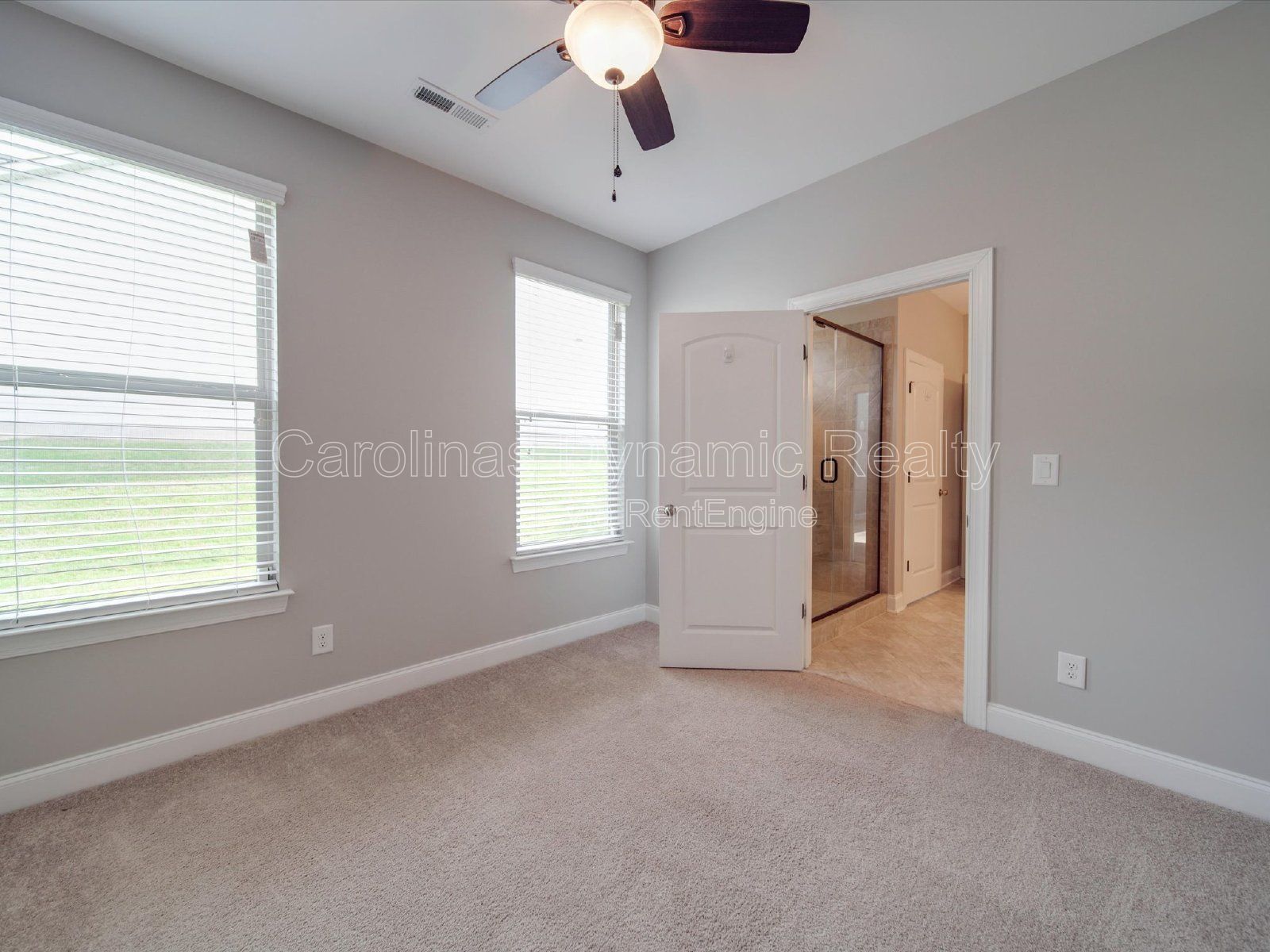 Gallery Image 32