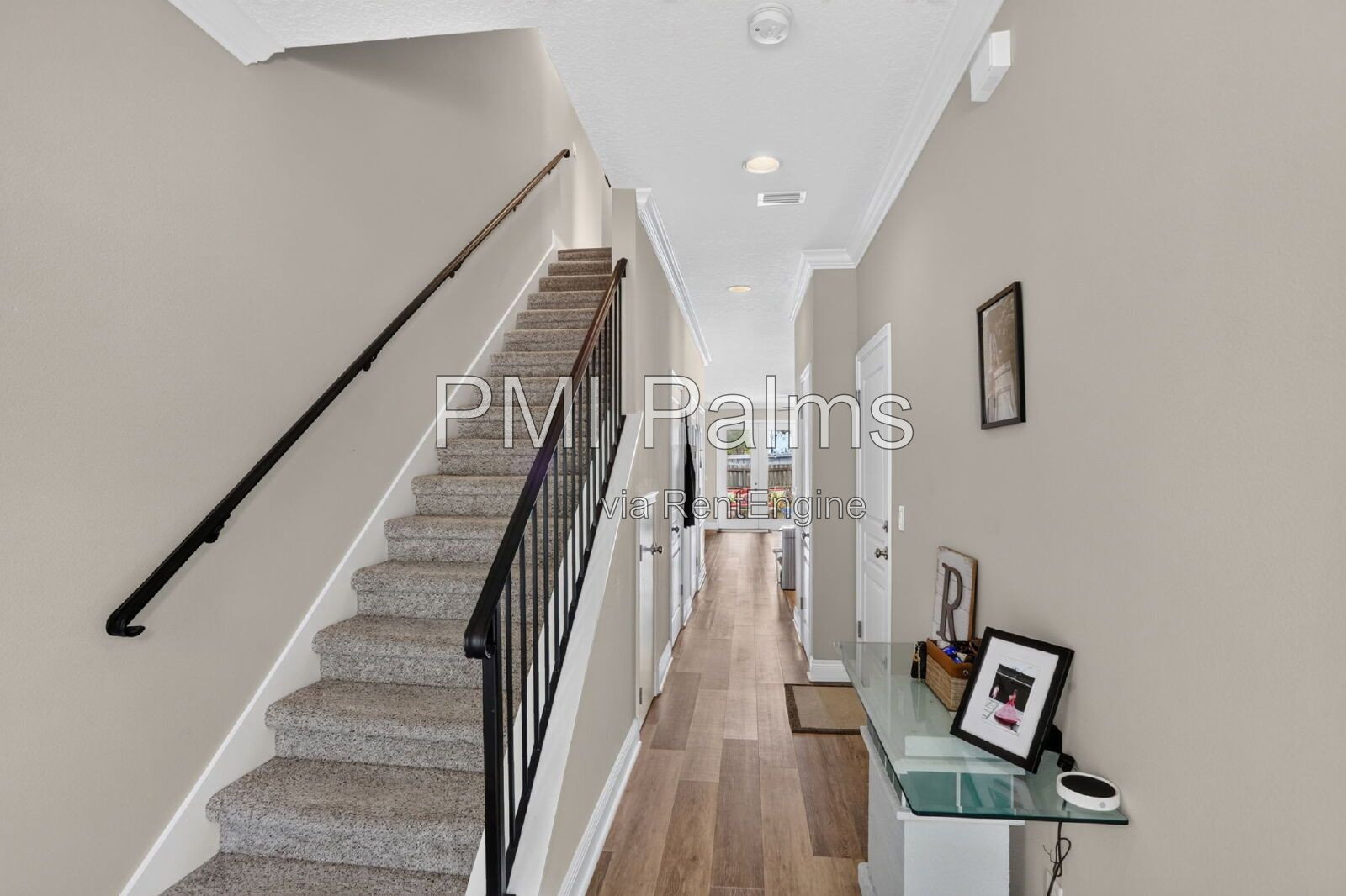 Gallery Image 25