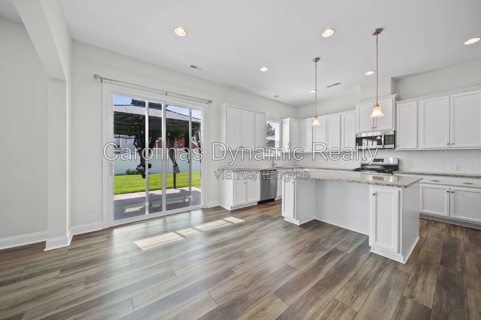 Gallery Image 9