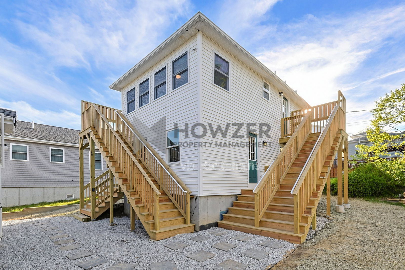 Gallery Image 14
