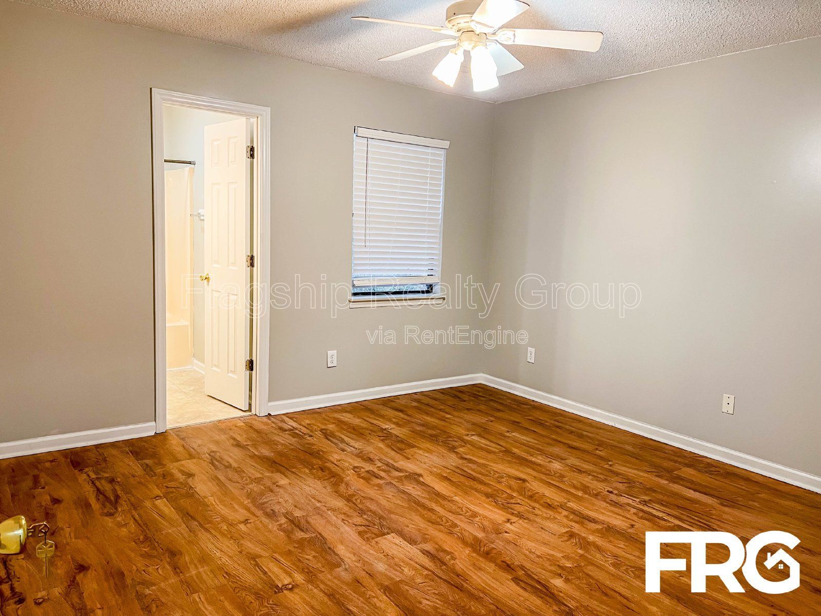 Gallery Image 8