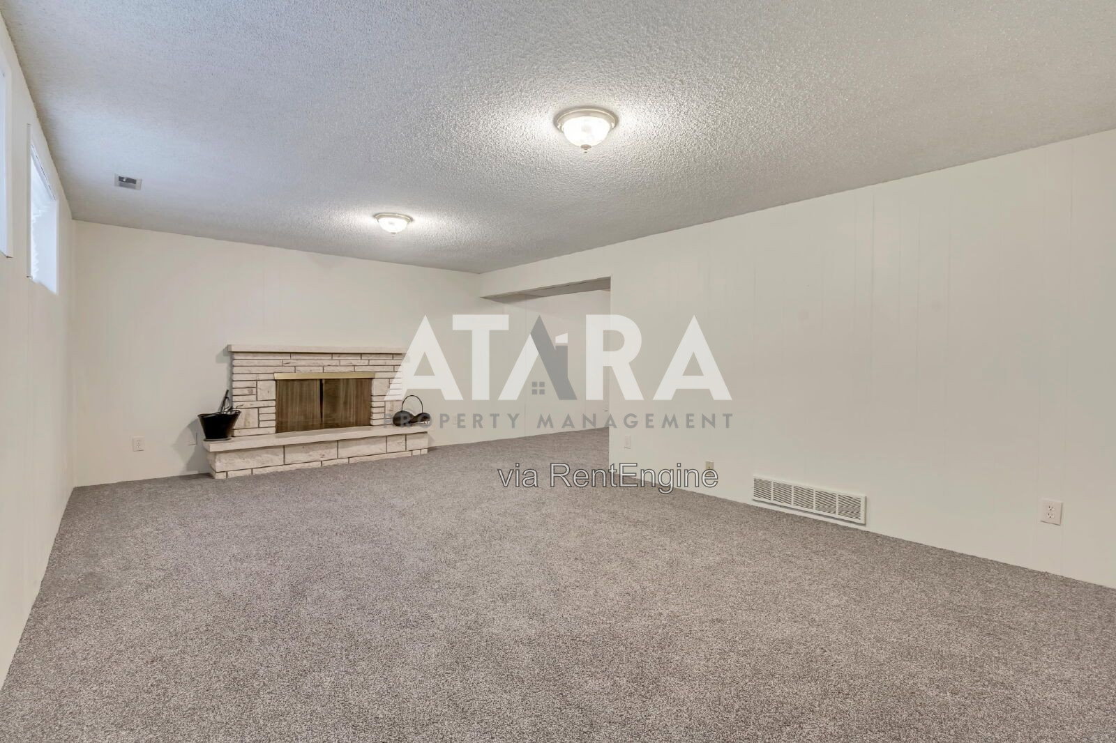 Gallery Image 32