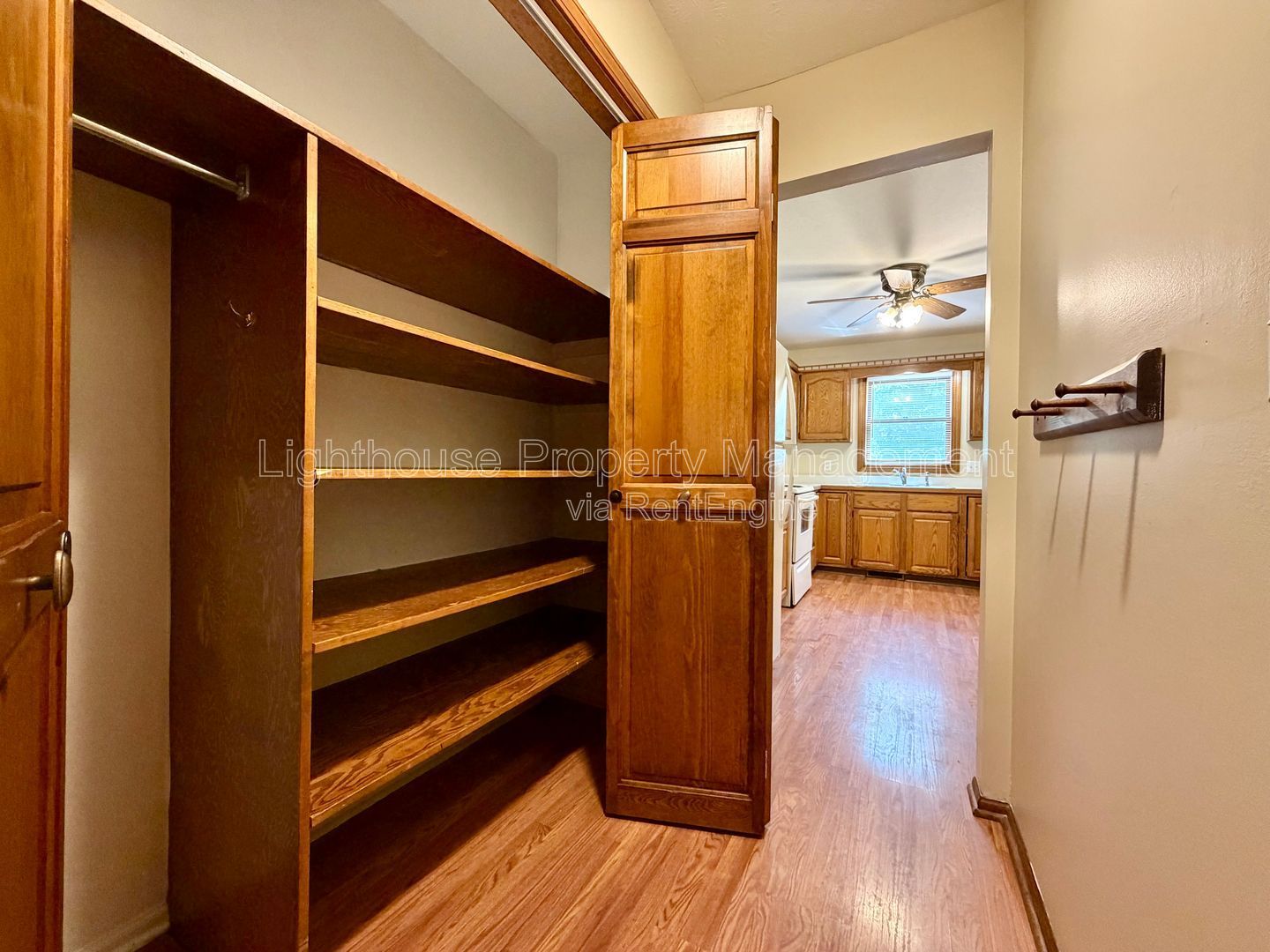 Gallery Image 33