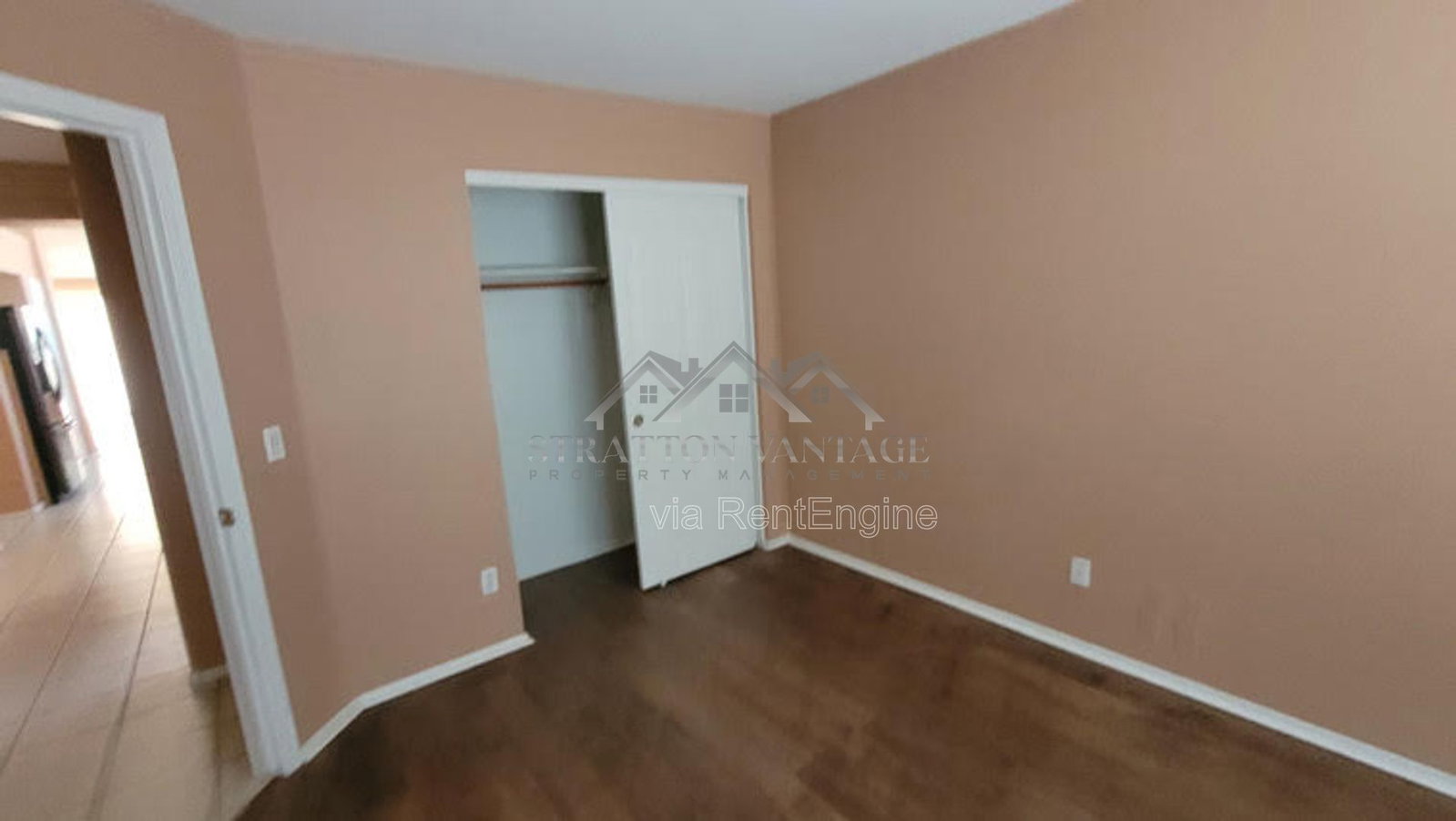 Gallery Image 25