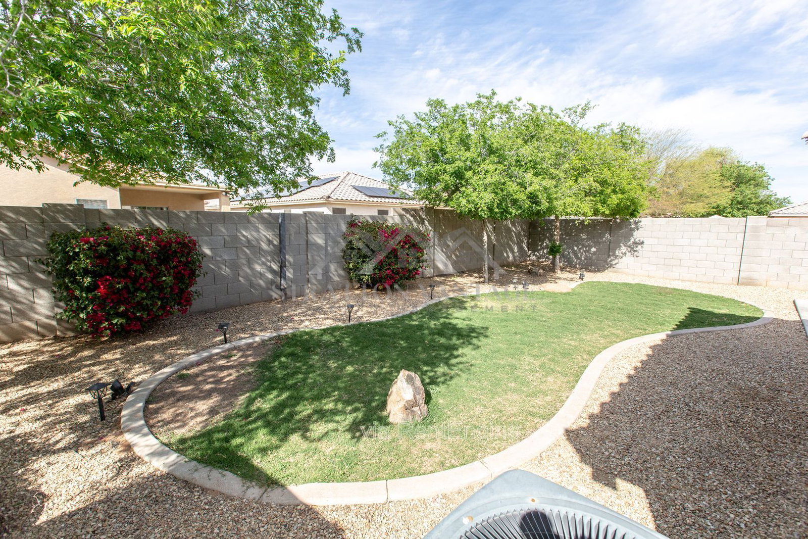 Gallery Image 35