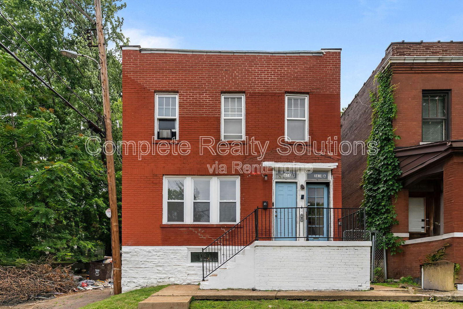 Gallery Image 0