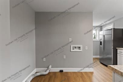 Gallery Image 8