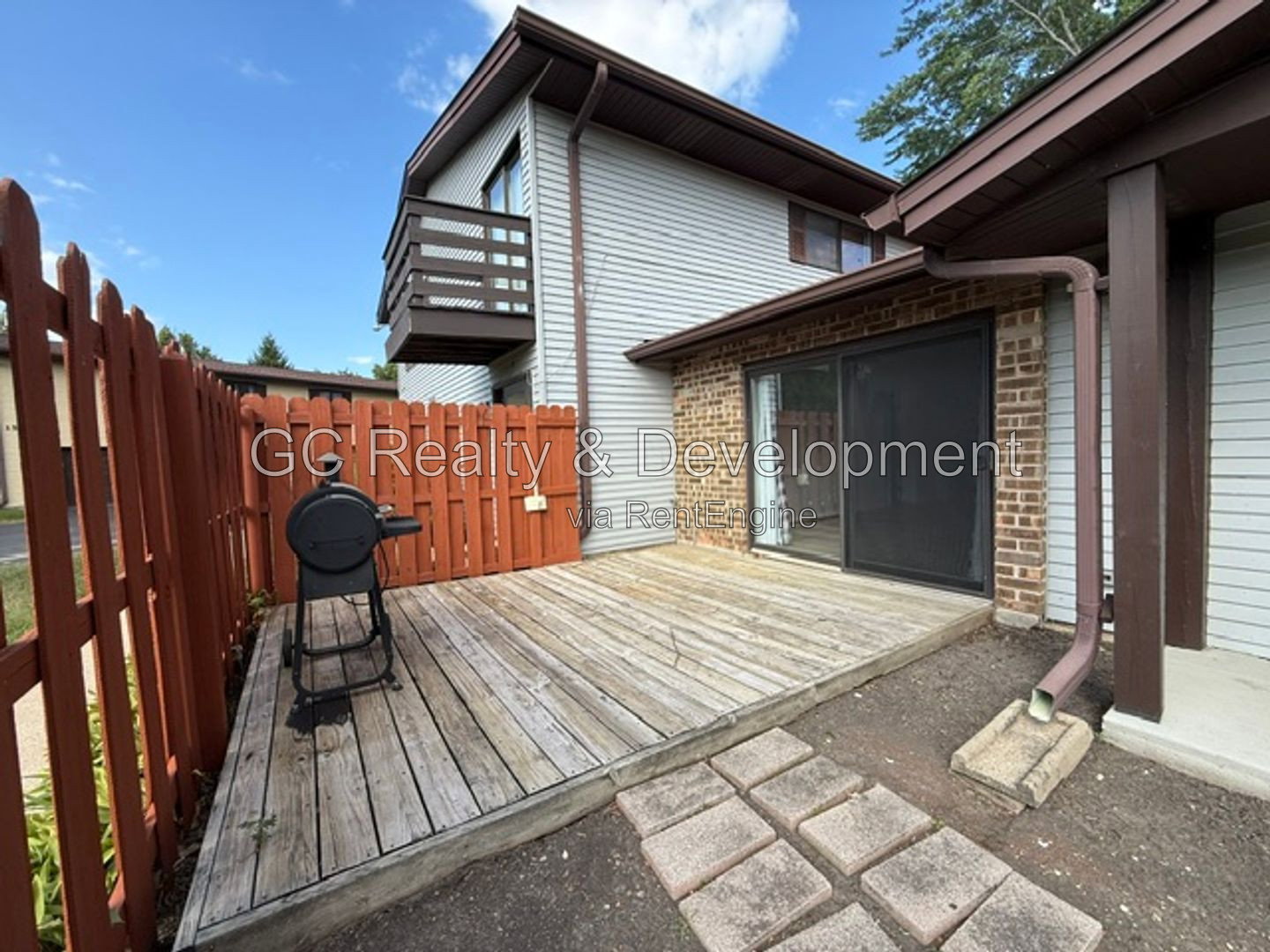 Gallery Image 13