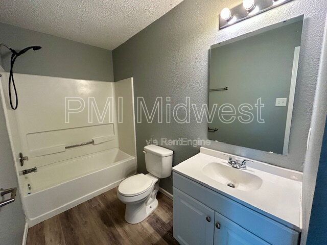 Gallery Image 21
