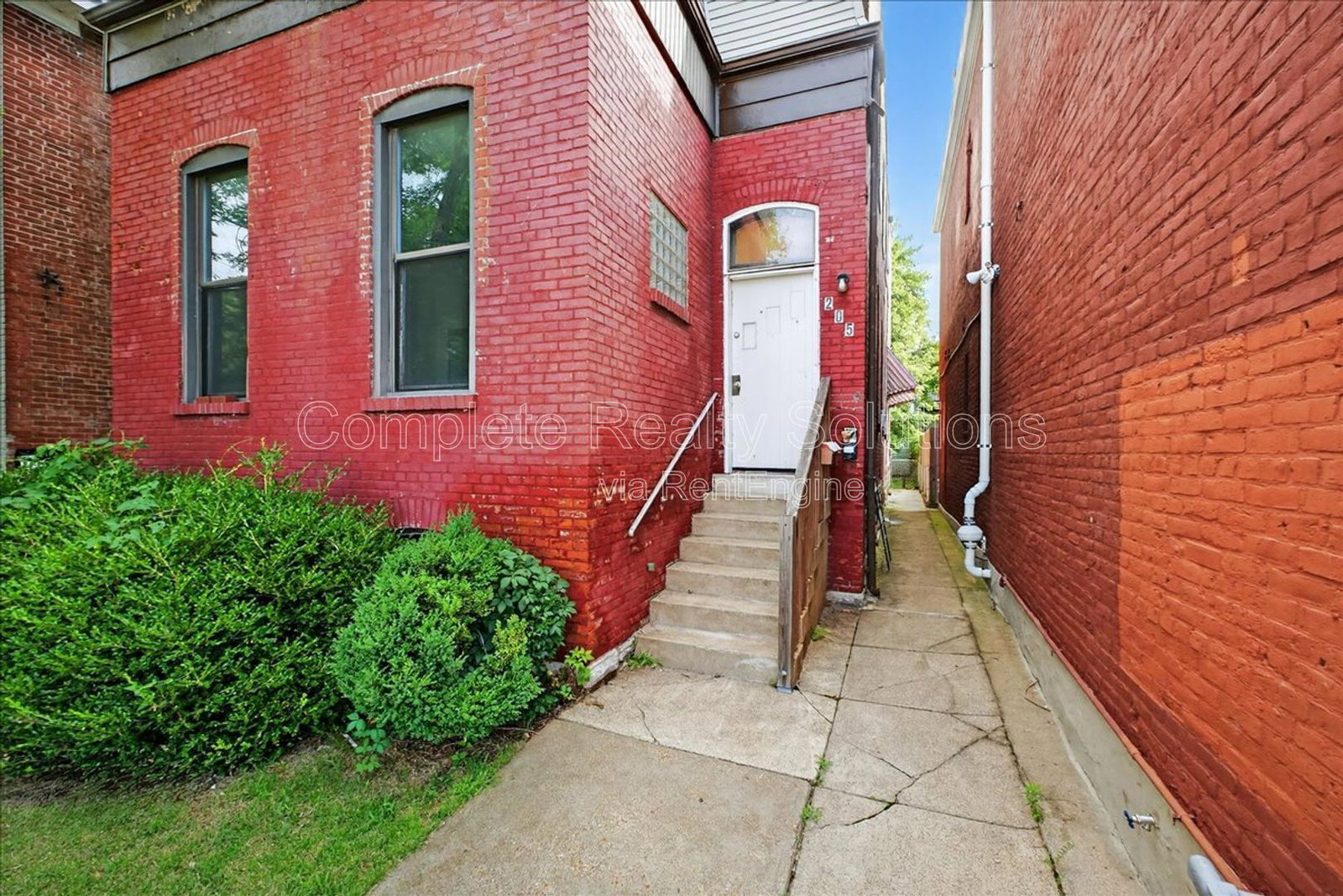 Gallery Image 1