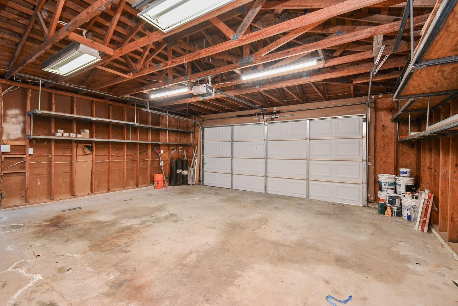 Gallery Image 30