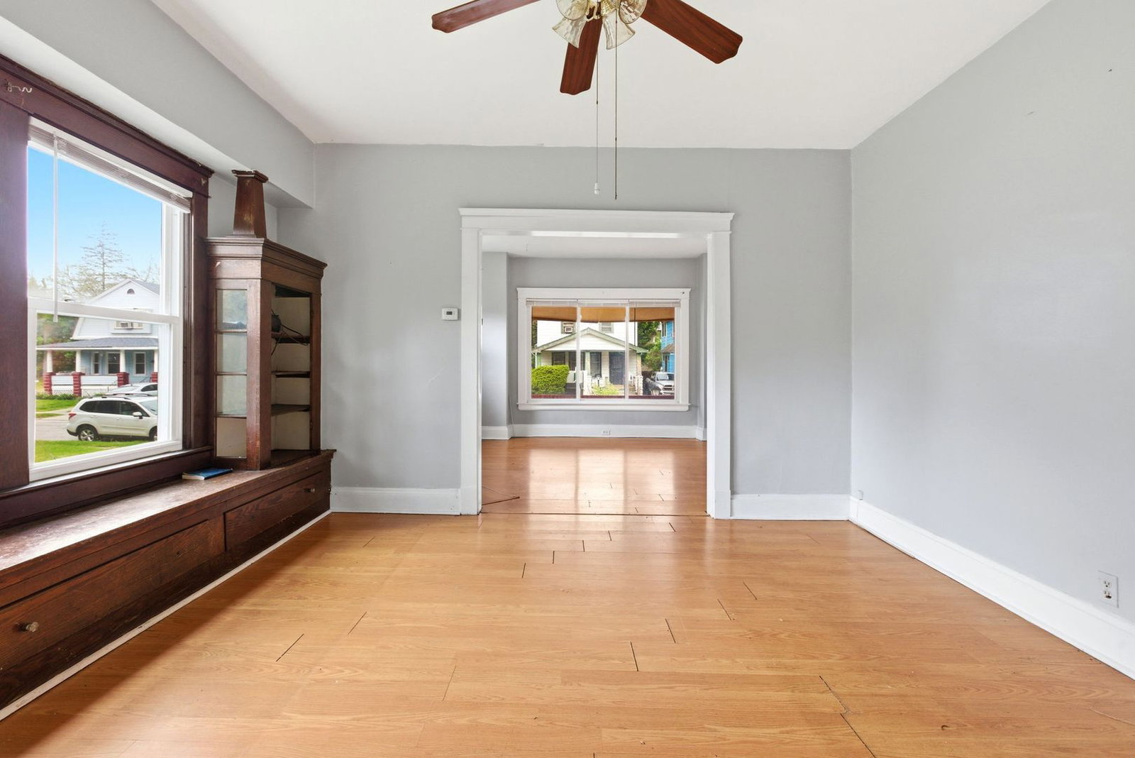 Gallery Image 8