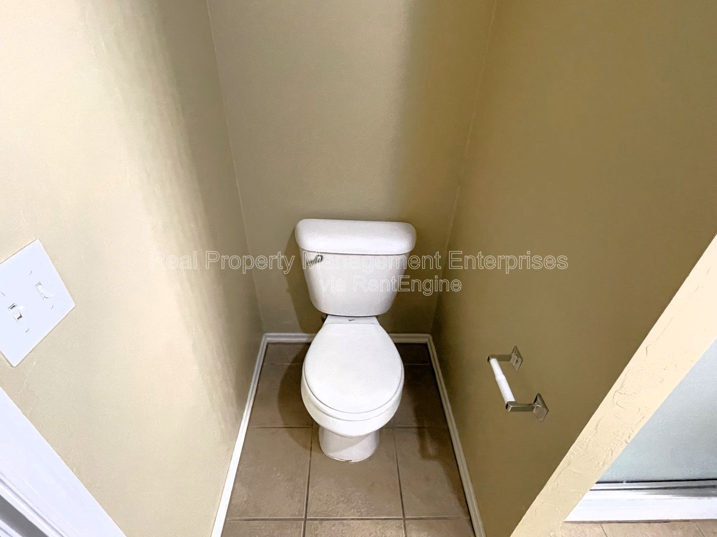 Gallery Image 21