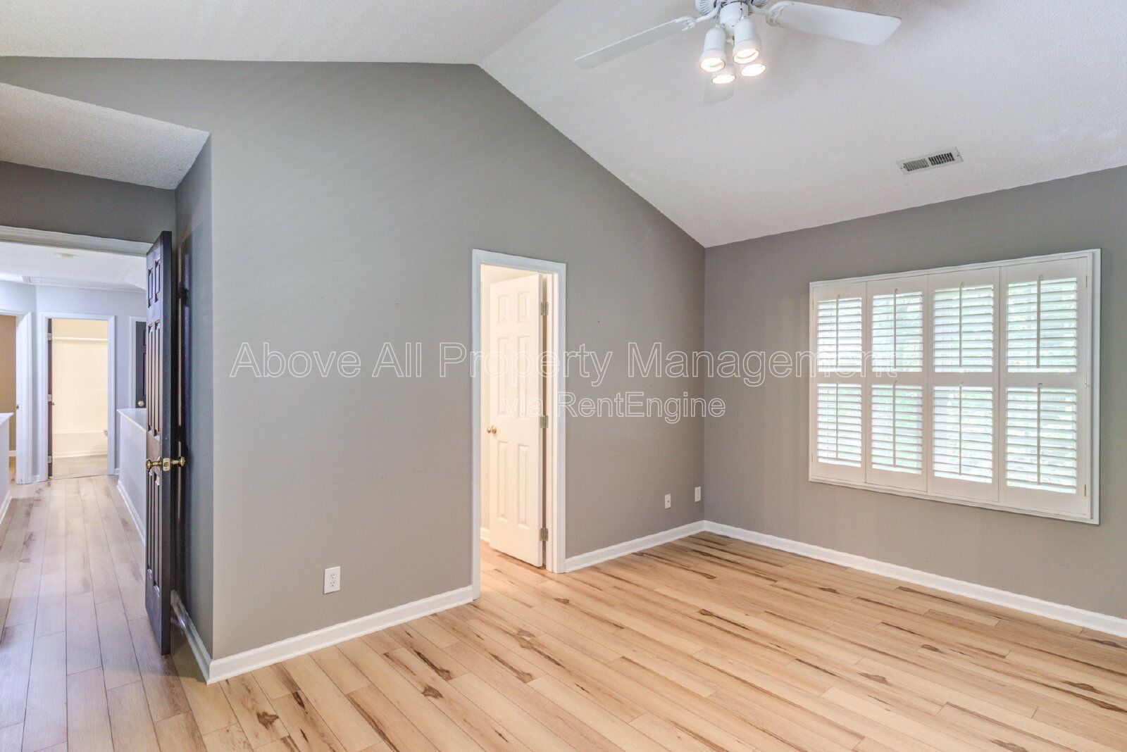 Gallery Image 47
