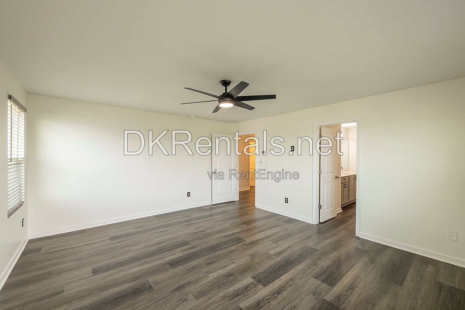 Gallery Image 30