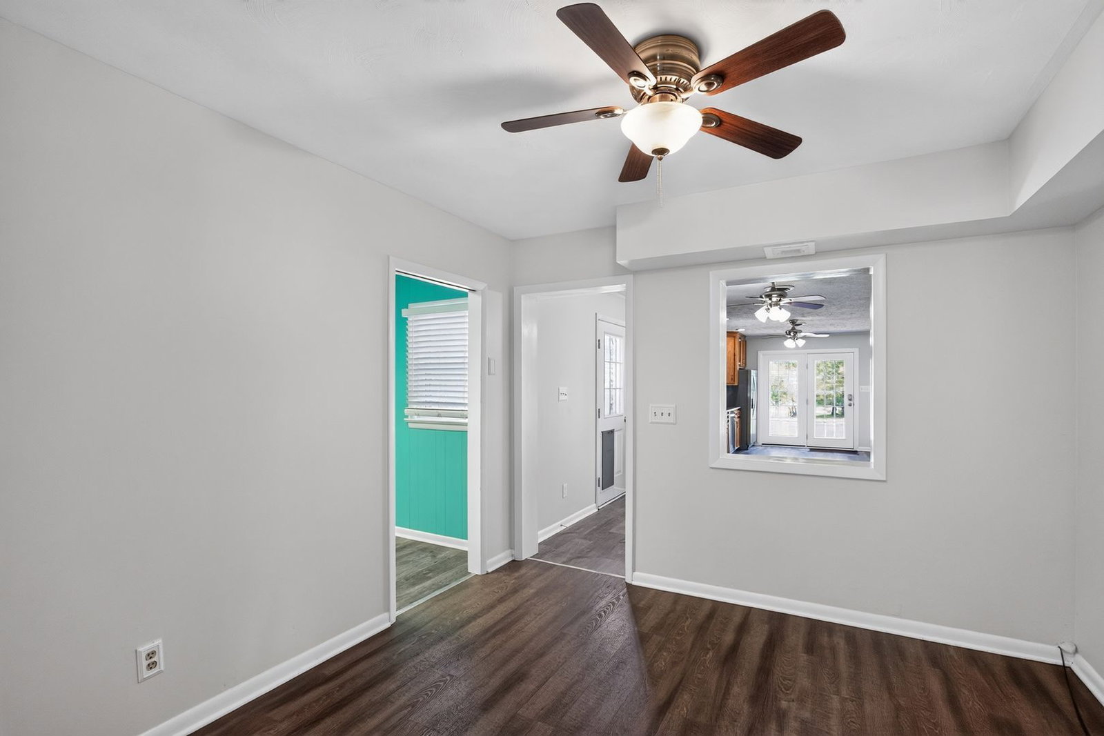 Gallery Image 13