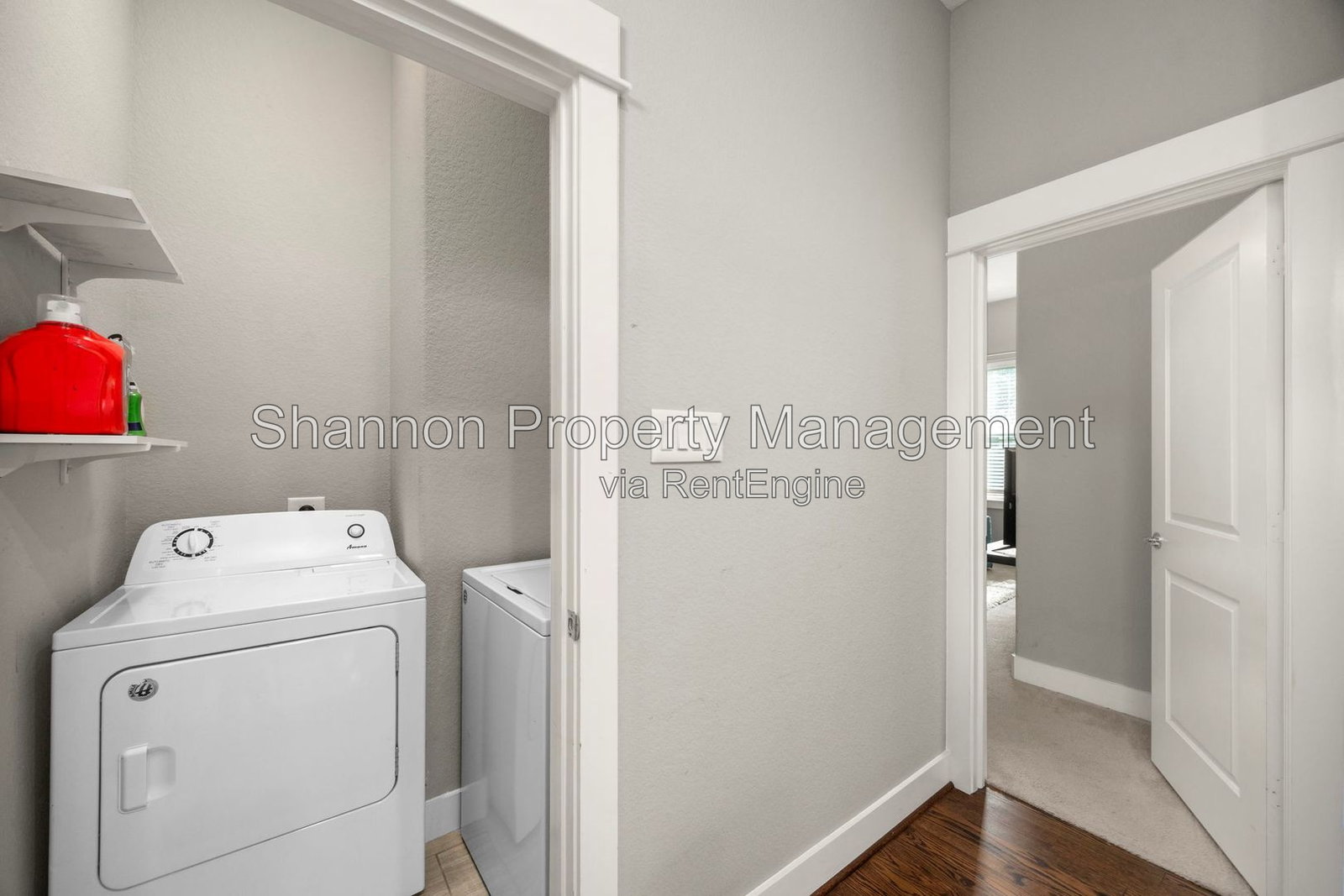 Gallery Image 31