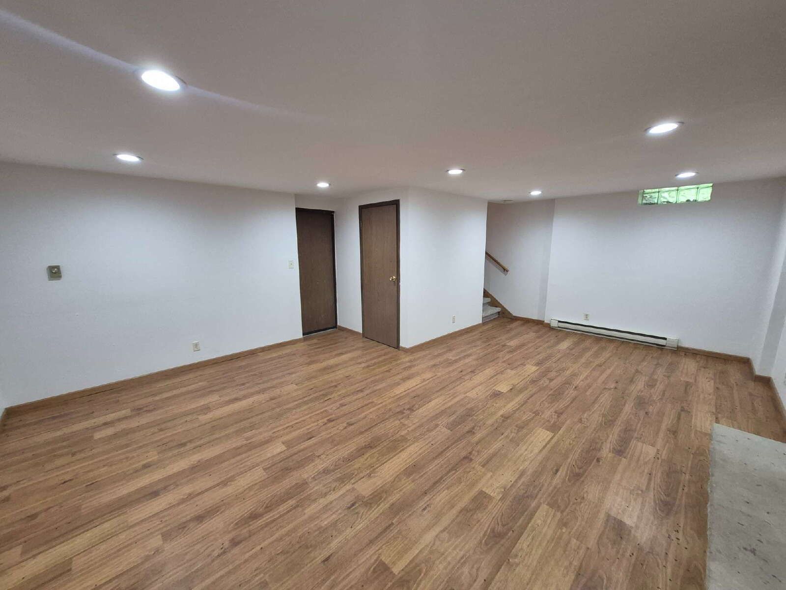 Gallery Image 19