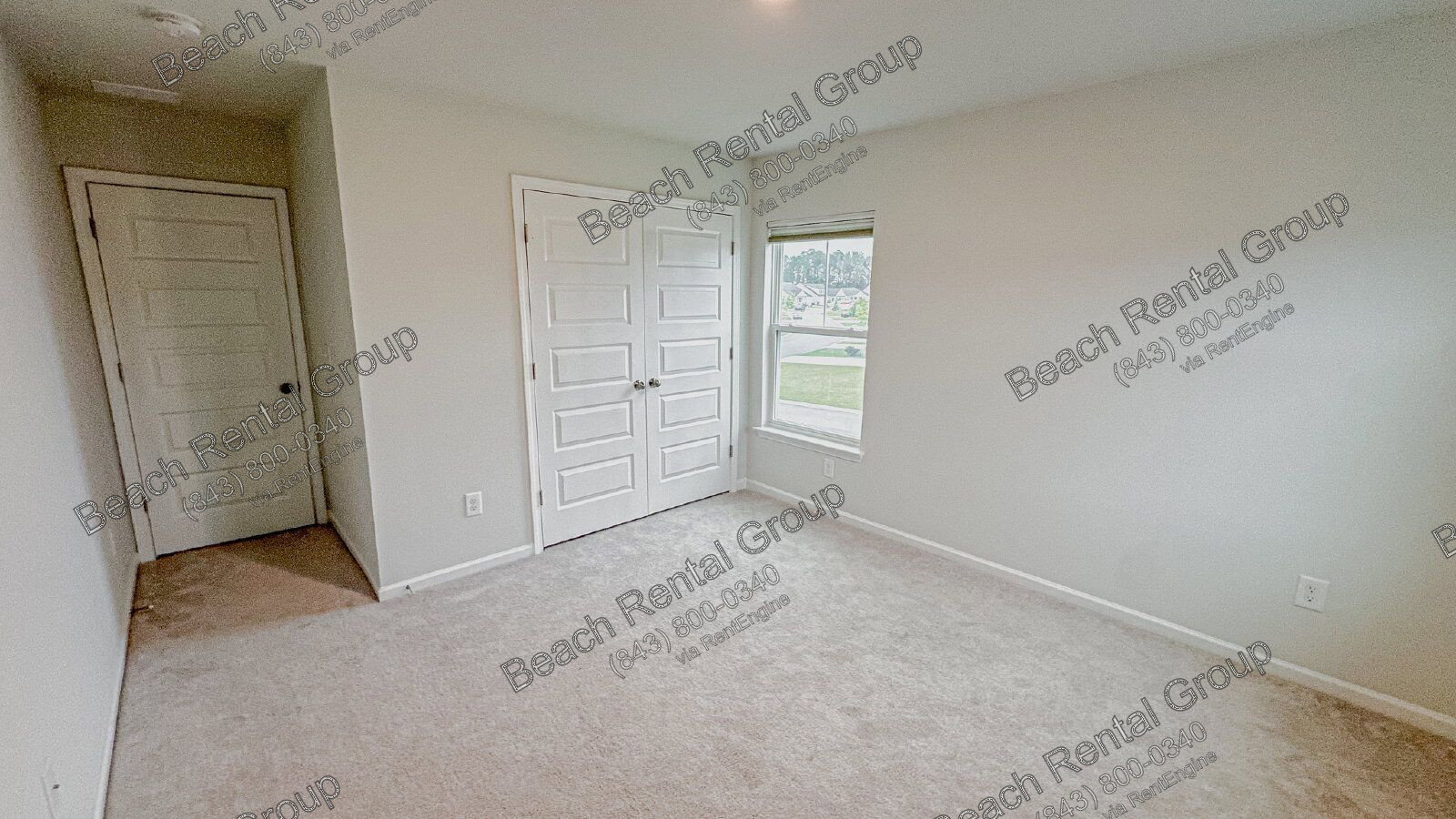 Gallery Image 30