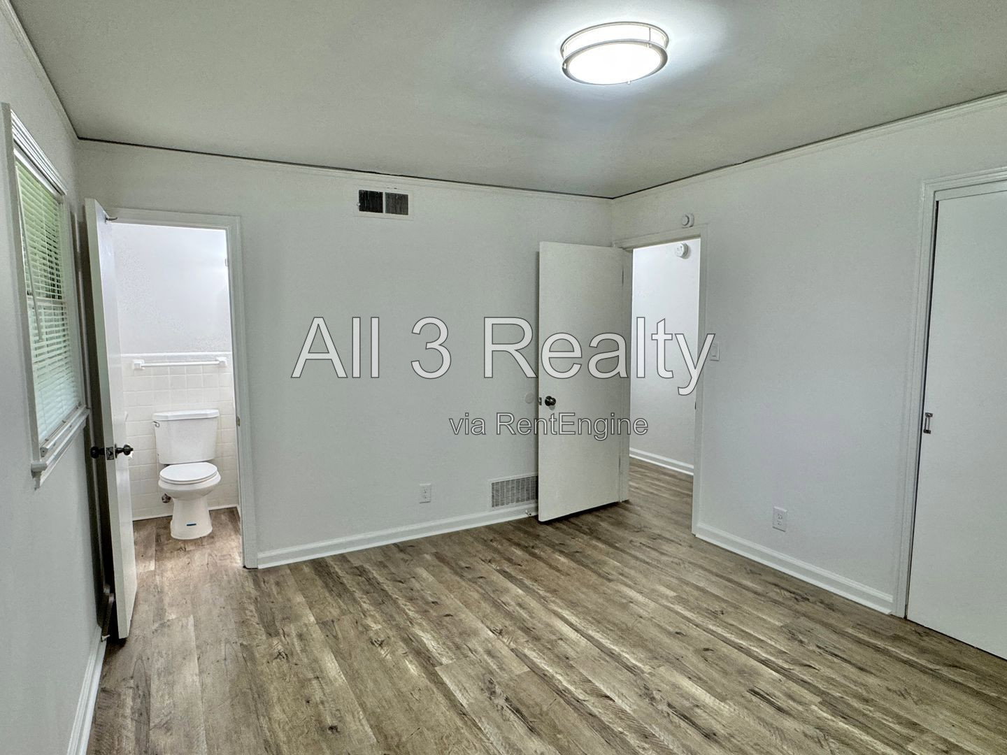 Gallery Image 42